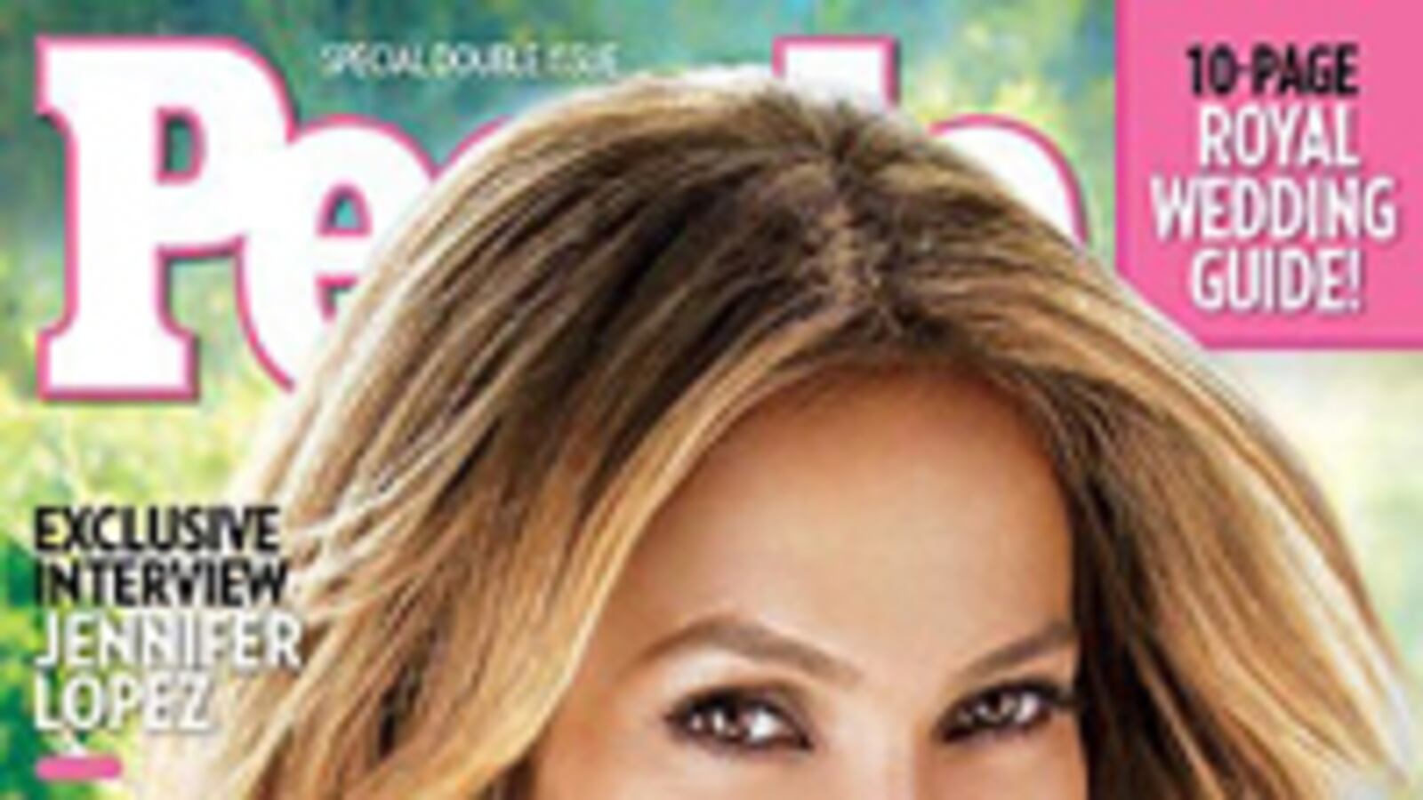 cheats/2011/04/13/american-idol-judge-jennifer-lopez-named-peoples-most-beautiful/lopez-cover-of-people_vwxgbk
