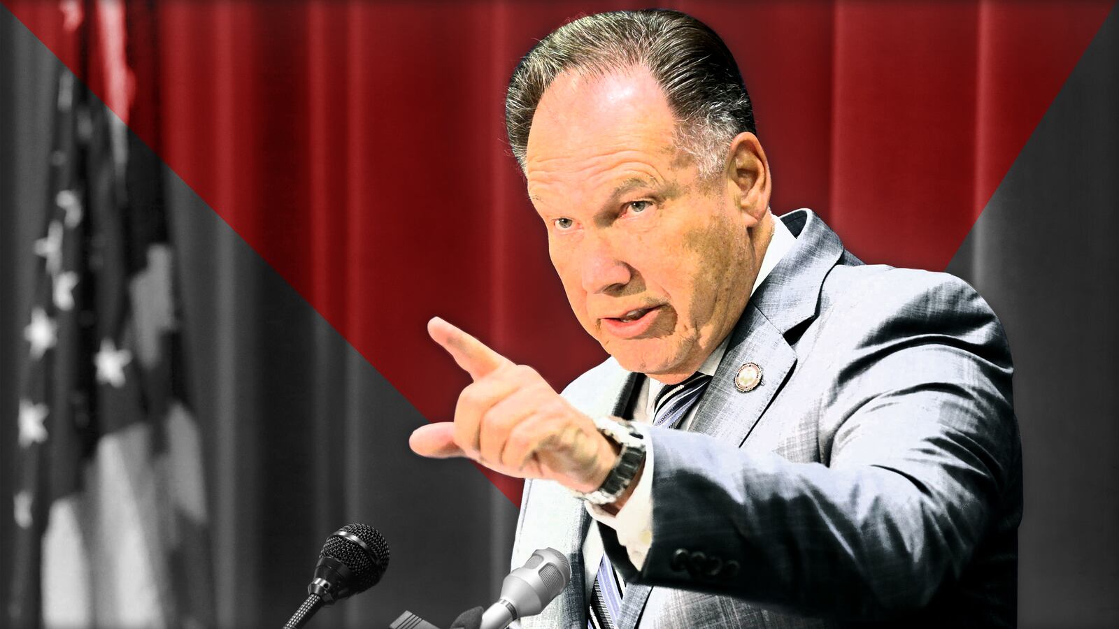 180404-Arciga-ACLU-Orange-County-prosecutors-sued-hero_ud2keq