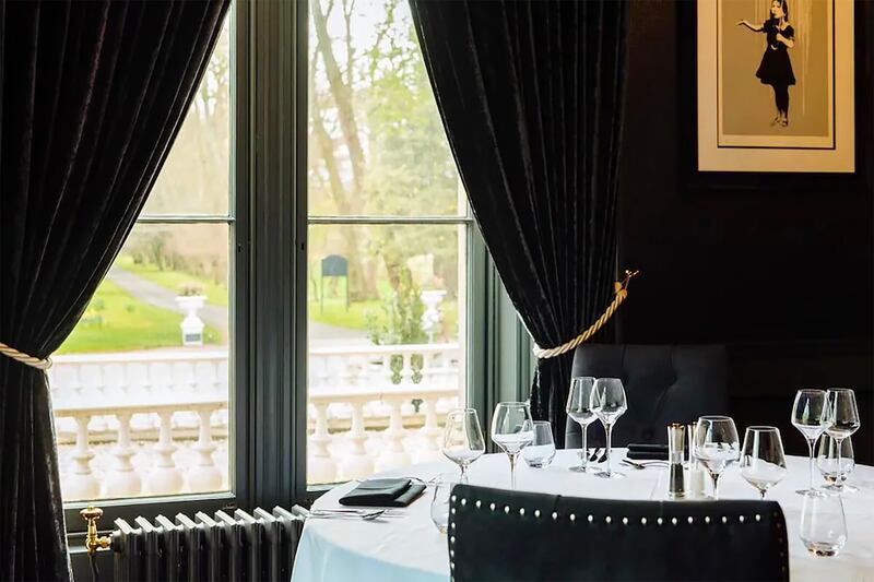 211109-OMG-Kirkliston-Castle-16_kfyla9