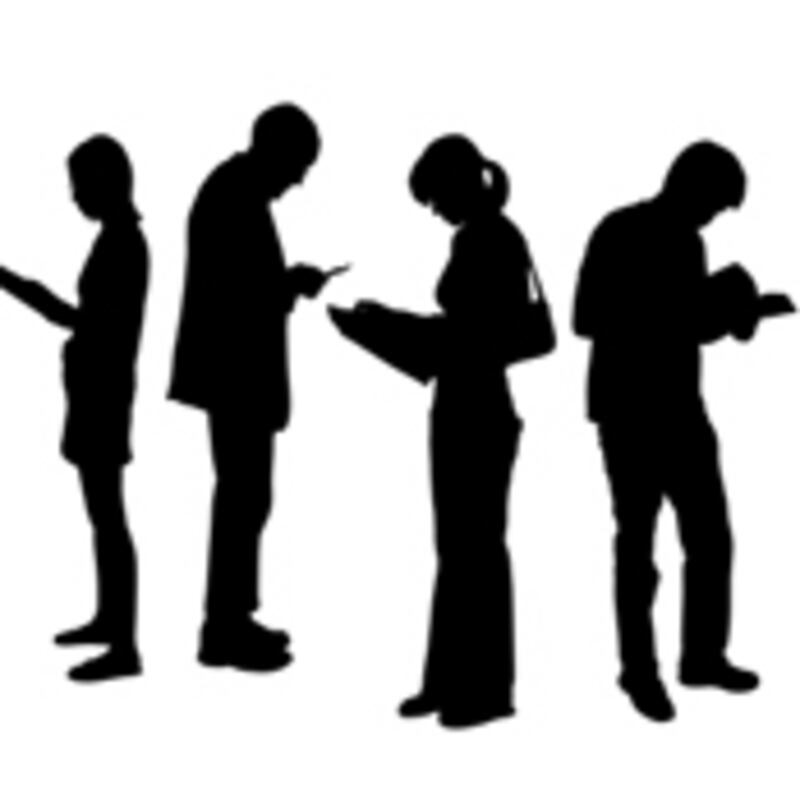 articles/2009/05/13/the-literary-life/nelson-literary-life_26599_loa5g8