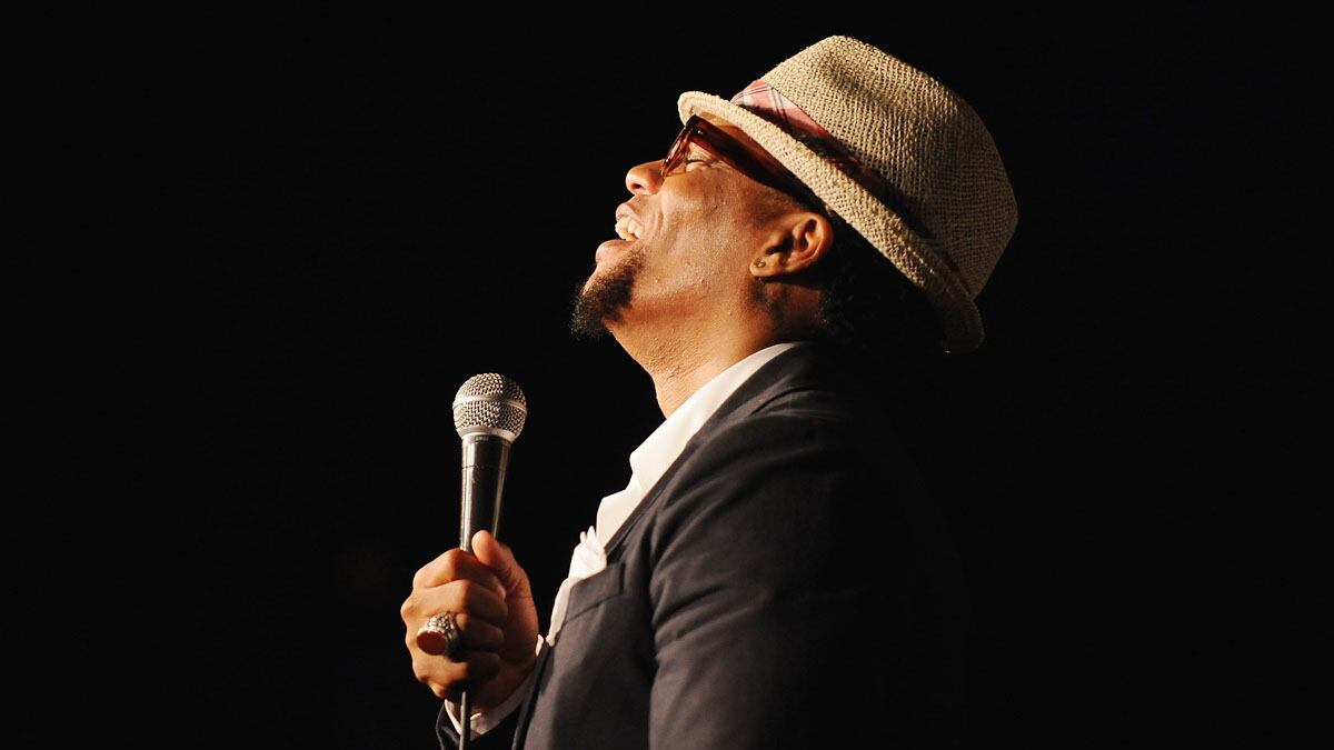 articles/2012/08/04/man-up-mr-president-d-l-hughley-on-obama-s-bullies/d-l-hughley-samuels_ze8uht