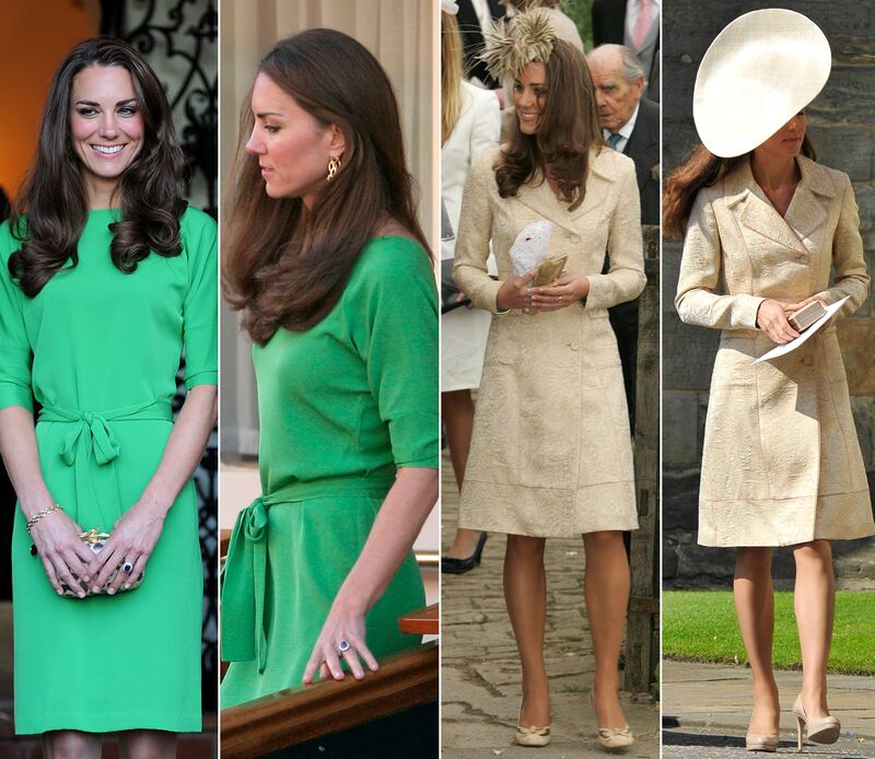 galleries/2011/08/02/kate-middleton-wears-dresses-twice-more-celebrity-outfit-repeat-photos/middleton-dress-twice-box_gzgyp0