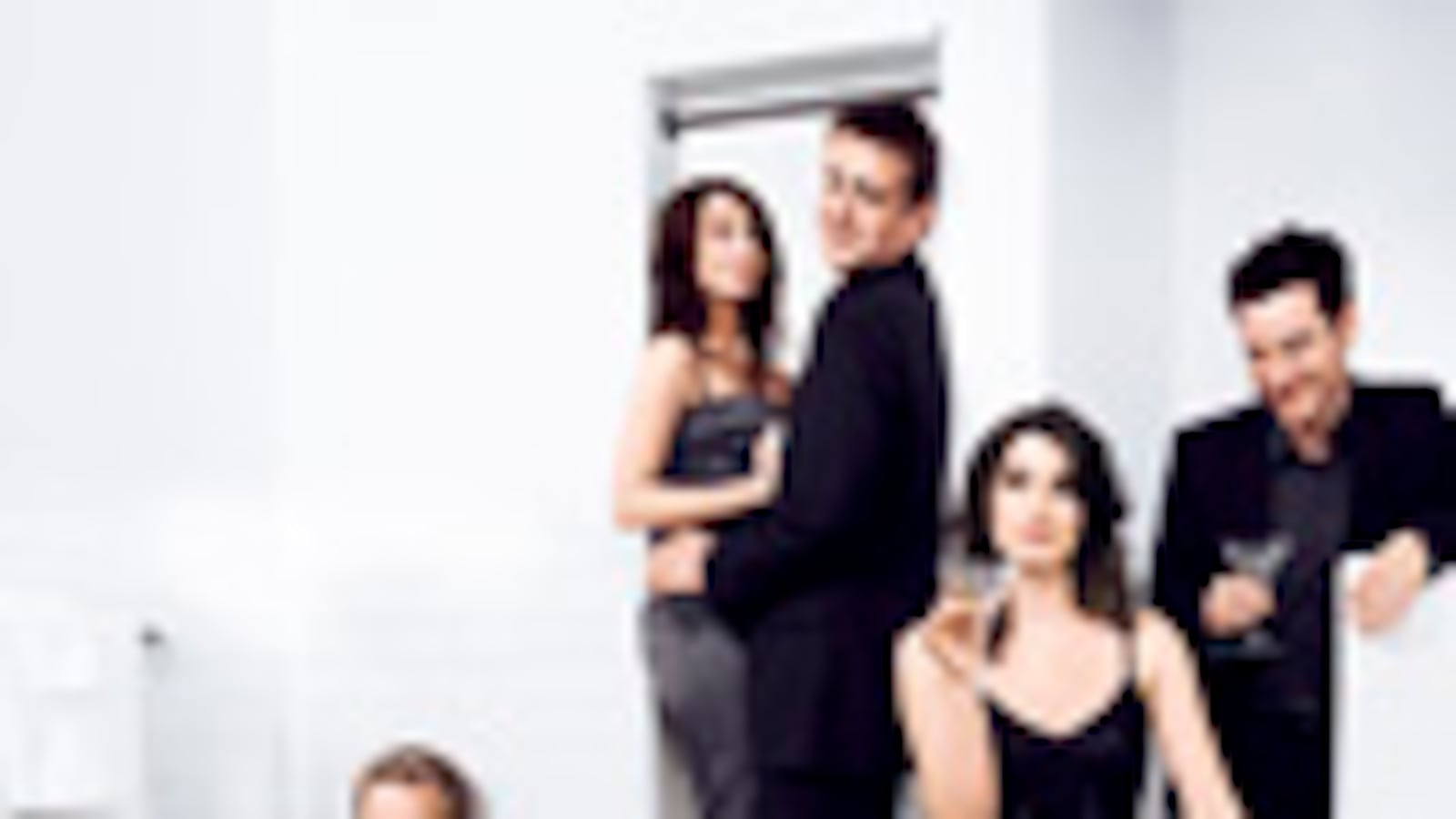 articles/2008/11/10/the-best-show-nobodys-watching/datskovsky-himym_aiteiv