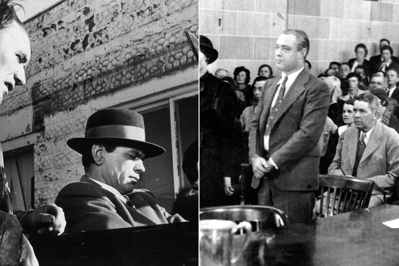 galleries/2013/01/11/sean-penn-johnny-depp-more-actors-as-real-life-gangsters-photos/Gangsters-Machine-Gun-Kelly_jmpiwd