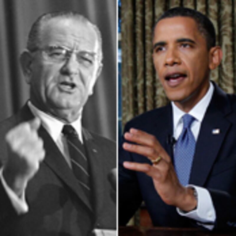articles/2010/08/01/gelb-pentagon-papers-and-wikileaks/gelb-pentagon-papers_117440_bqspgi