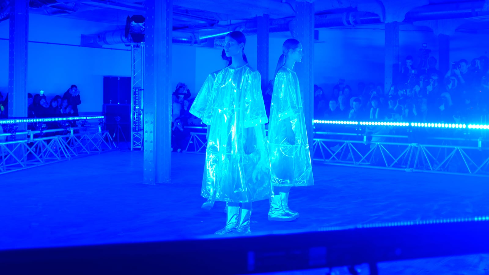 180302-brooklynn-tease_mdow25