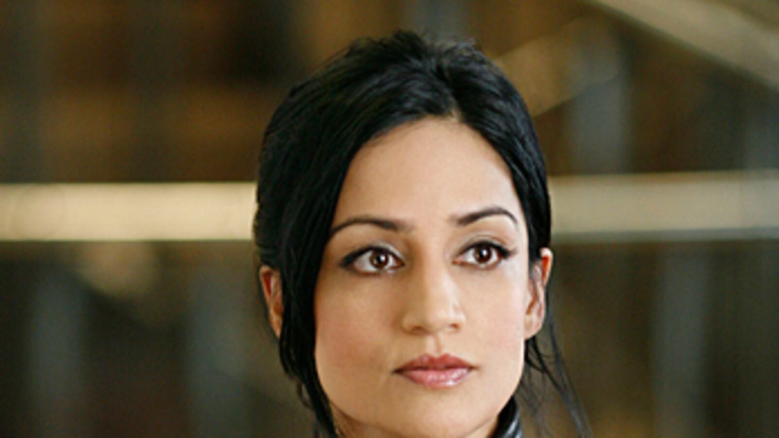 articles/2011/02/14/the-good-wife-archie-panjabi-on-playing-the-mysterious-kalinda/lacob-archie-panjabi_160026_a51z3b