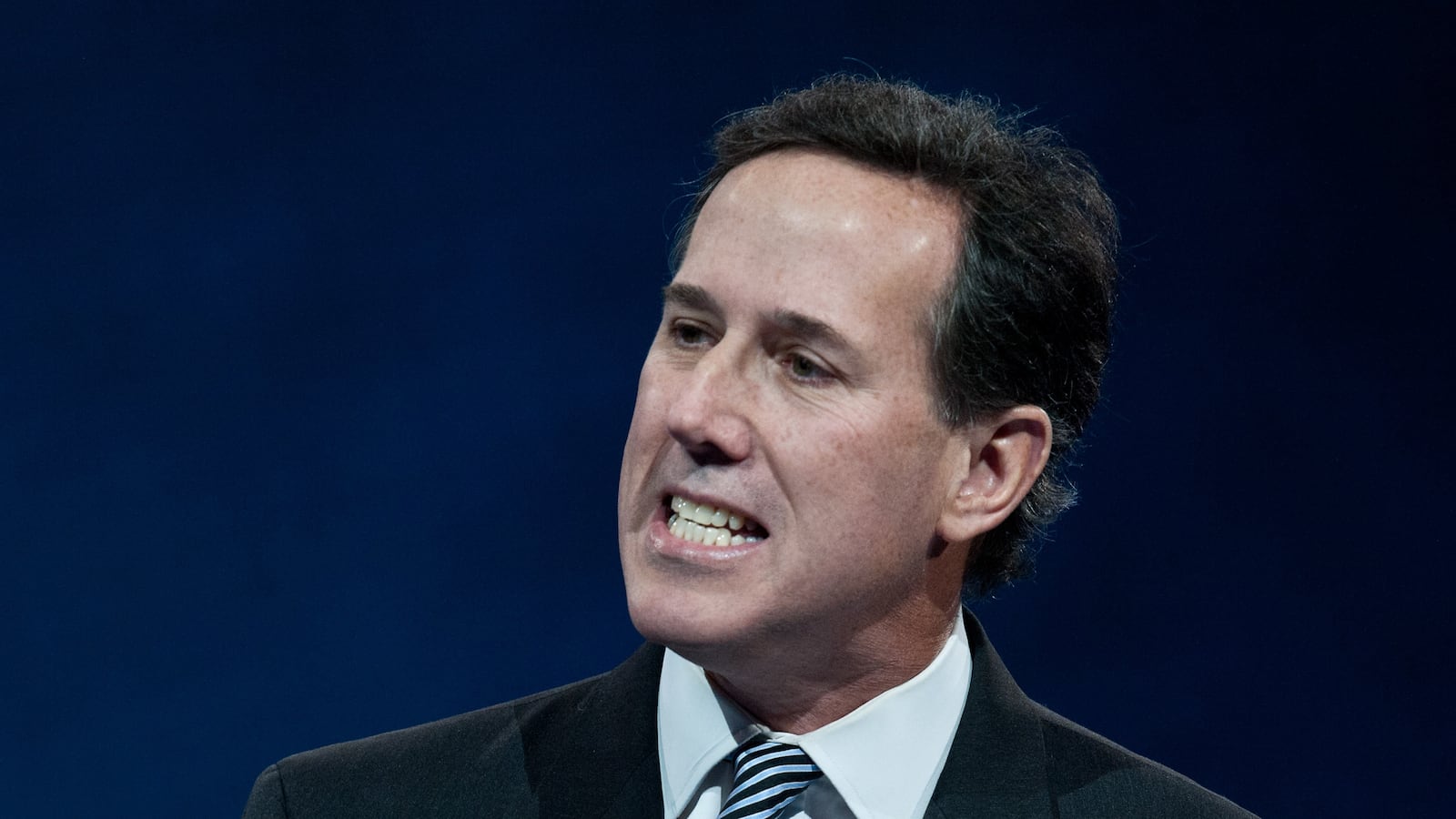 articles/2013/03/15/rick-santorum-s-strident-traditionalism-captivates-cpac/rick-santorum-s-strident-traditionalism-captivates-cpac-image_l0j79n