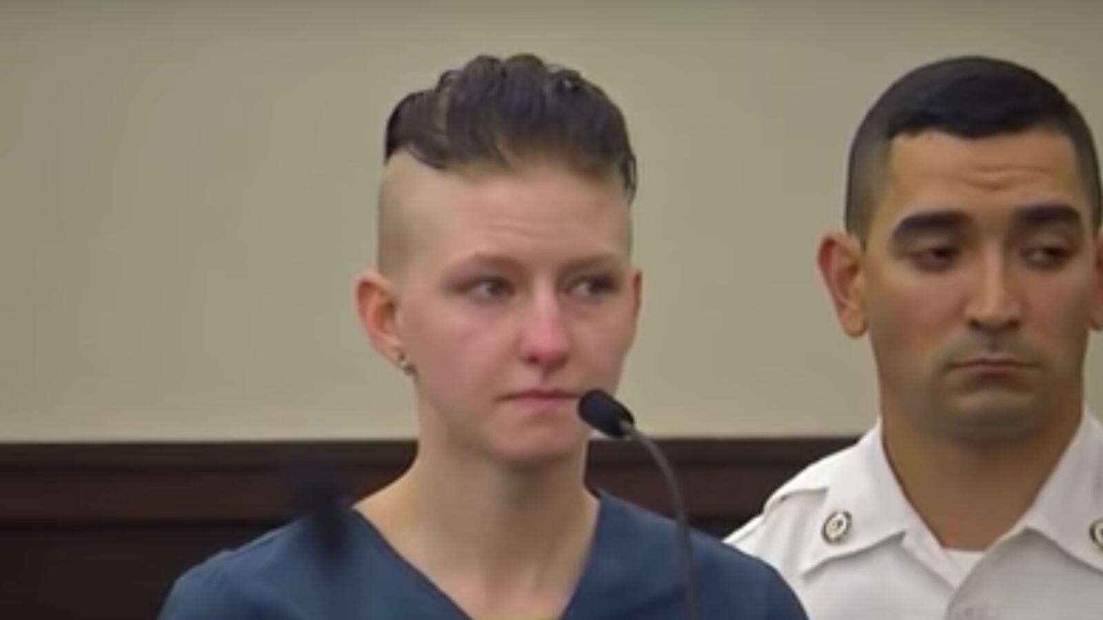 screen_shot_2021-11-09_at_5.47.34_pm_mixo8d