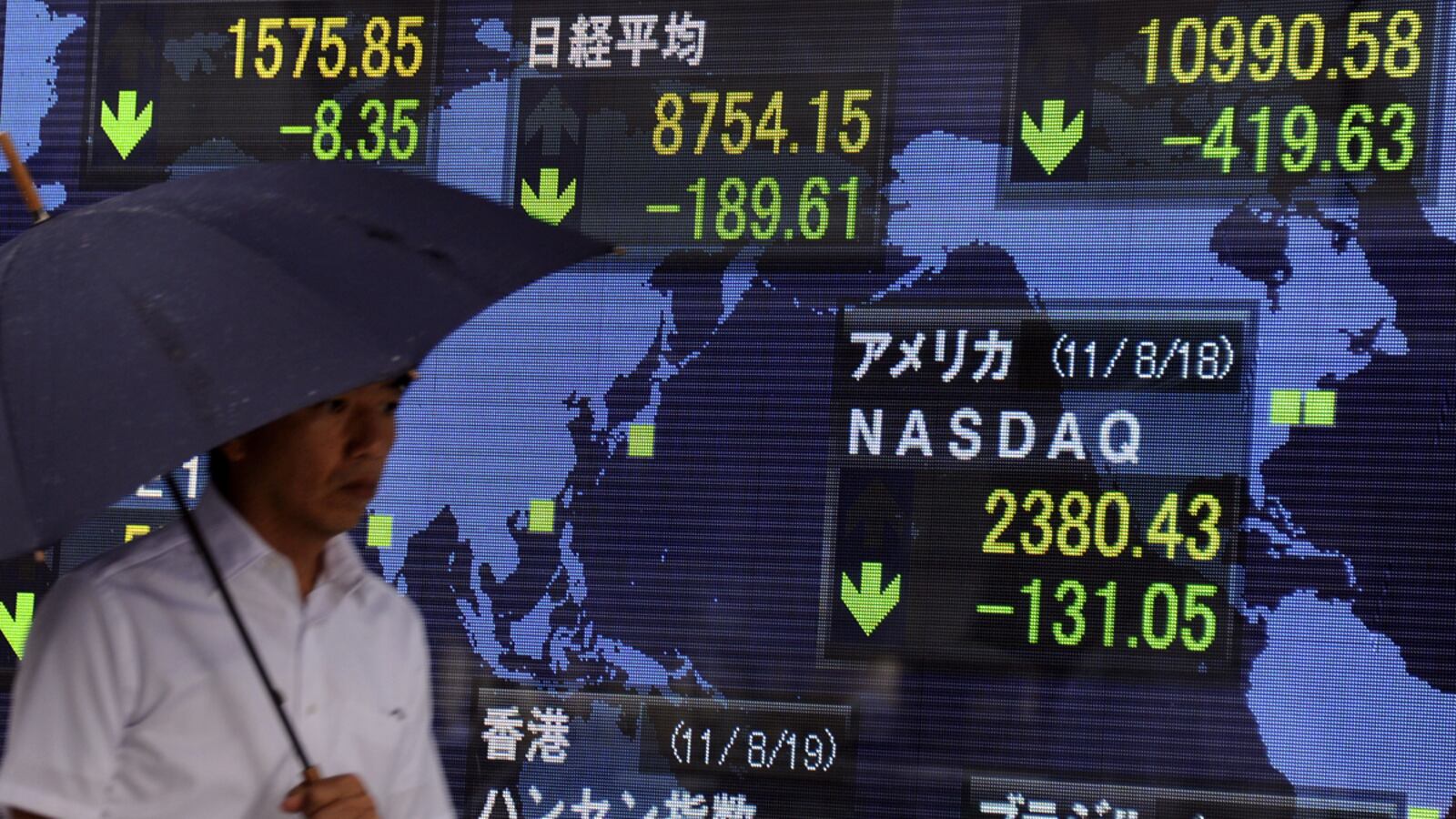 articles/2011/08/21/is-the-u-s-the-next-japan-government-intervention-takes-time-to-save-the-economy/japan-economy-epstein_m9lgny