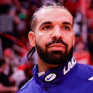Drake