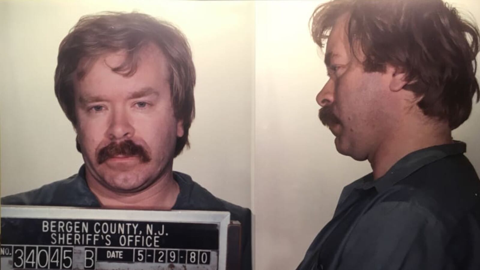 Screen_Shot_2022-12-05_at_3.53.52_PM_e0qwbb