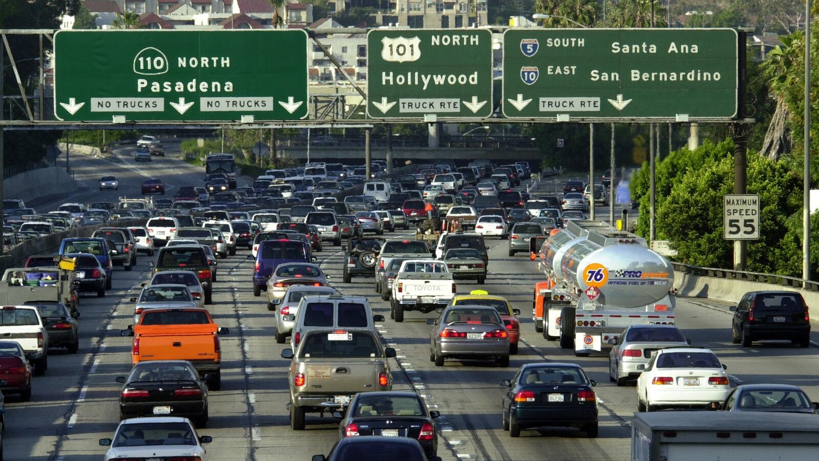 GettyImages-824823_jls4qg