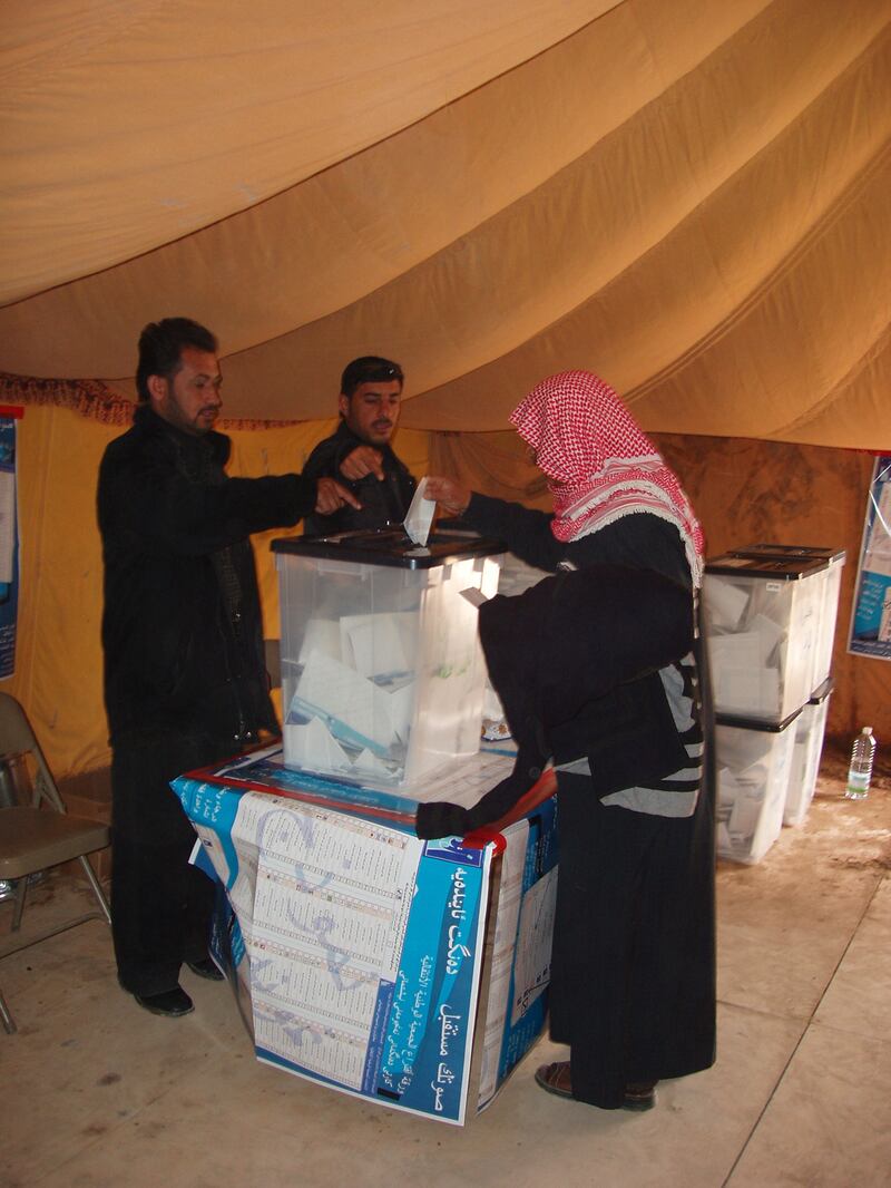 articles/2013/04/25/the-future-uncertain-an-iraqi-on-his-country/130424-Weston-Ameer-embed-01_q4bqkc