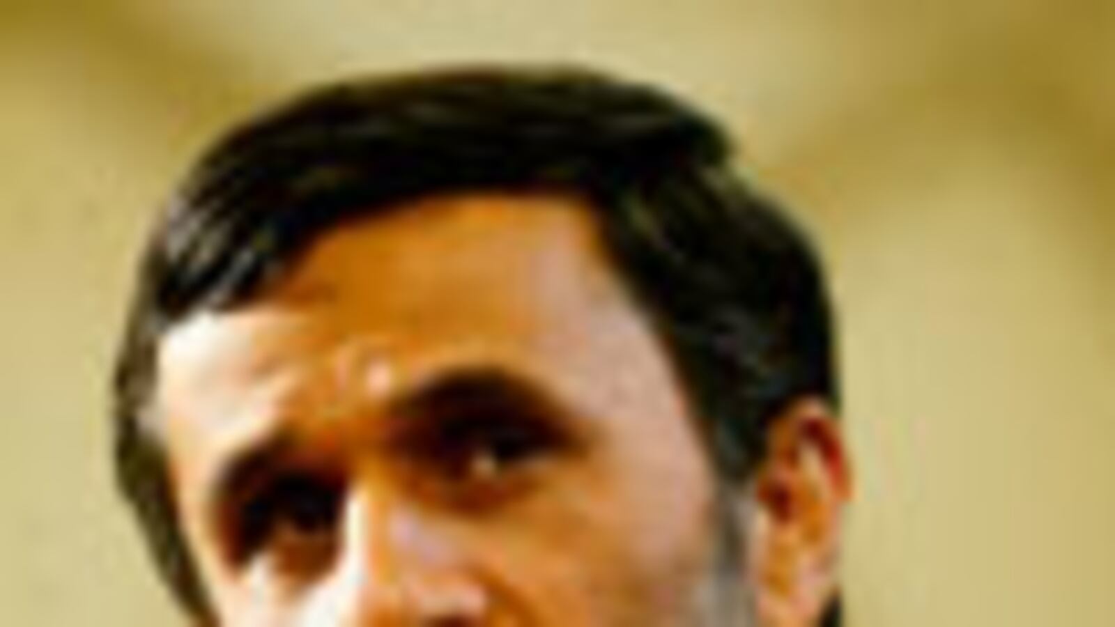cheats/2009/10/30/iran-backs-out-of-nuke-deal/admadinejad_e654xd