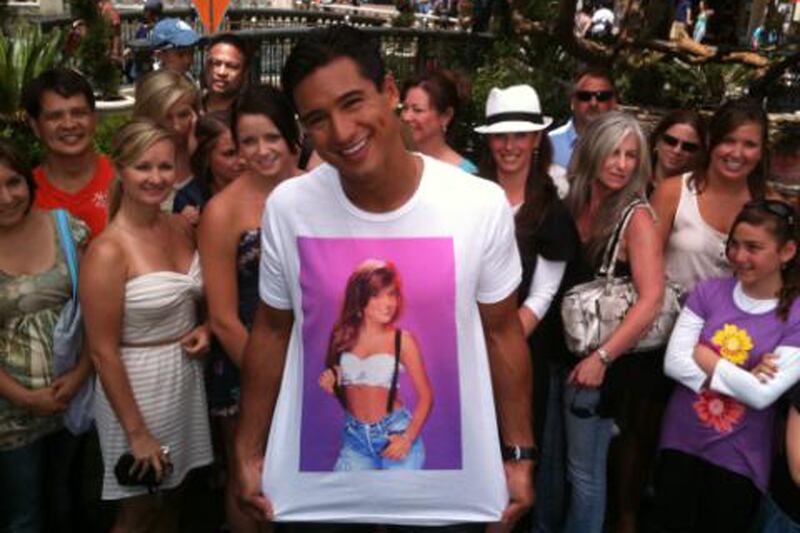 galleries/2011/07/17/best-celebrity-twitter-pictures/lopez-best-celebrity-twitter-pictures_omuu8y