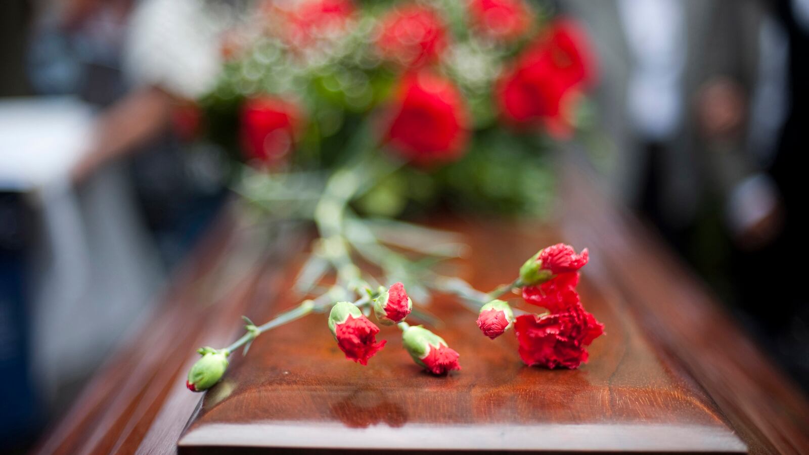 2011-12-10T120000Z_1513239346_GM1E7CB0FUK01_RTRMADP_3_GUATEMALA_nk9jnn