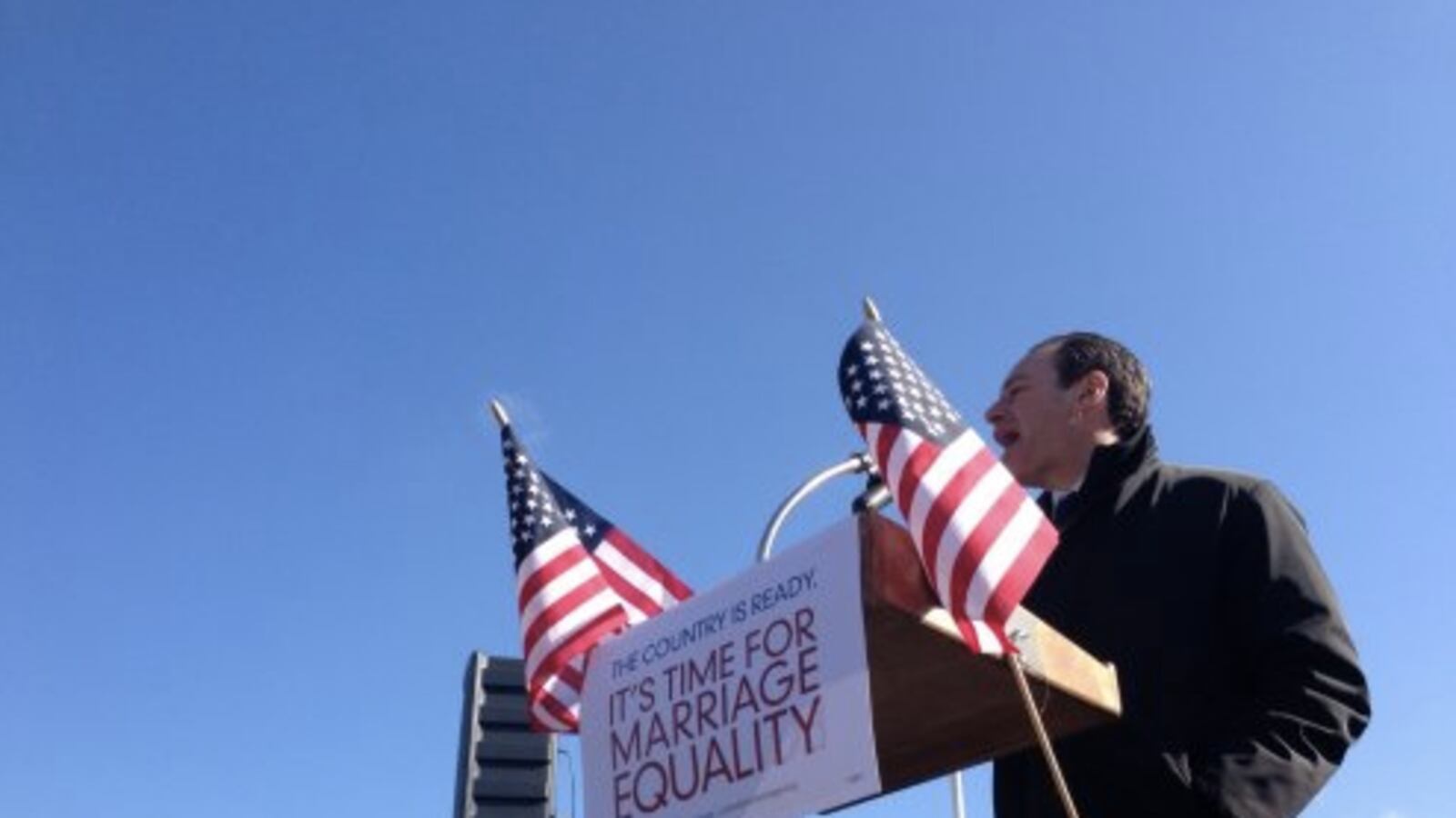 articles/2013/03/27/watch-my-speech-for-marriage-equality-at-the-united-for-marriage-rally/watch-my-speech-for-marriage-equality-at-the-united-for-marriage-rally-image_dshu2v