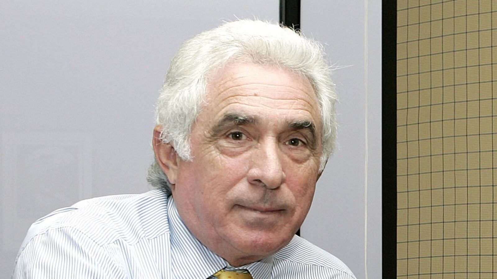 articles/2011/11/21/teddy-forstmann-s-visionary-life-of-making-big-deals-and-helping-others/ted-forstmann-grove_rypihb