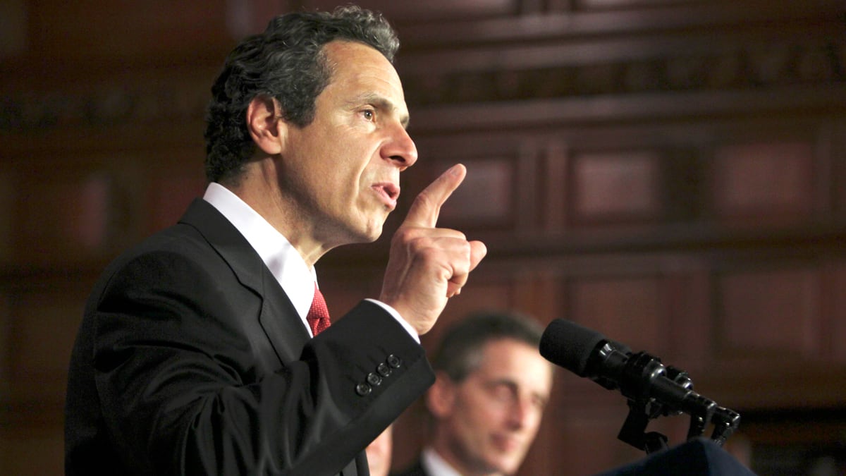 articles/2011/06/26/andrew-cuomo-s-flawed-liberalism/cuomo-gay-marriage-alterman_mqtell