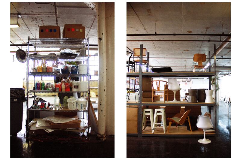 191205-brockway-andy-blank-embed-chairs-supplies_kcc2yw