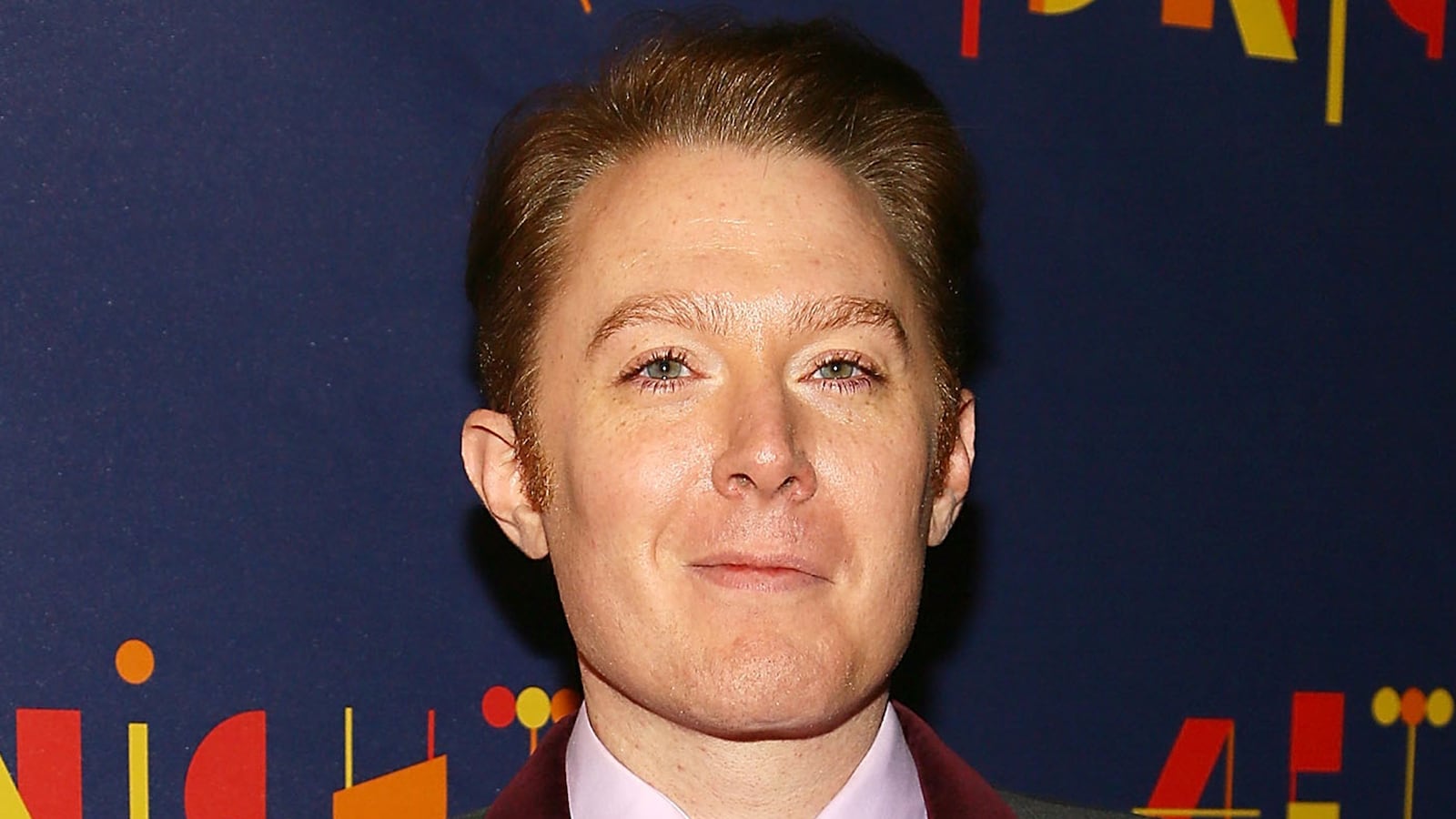 cheats/2014/01/03/clay-aiken-for-congress/140103-clay-aiken-congress-cheat_obqhbi