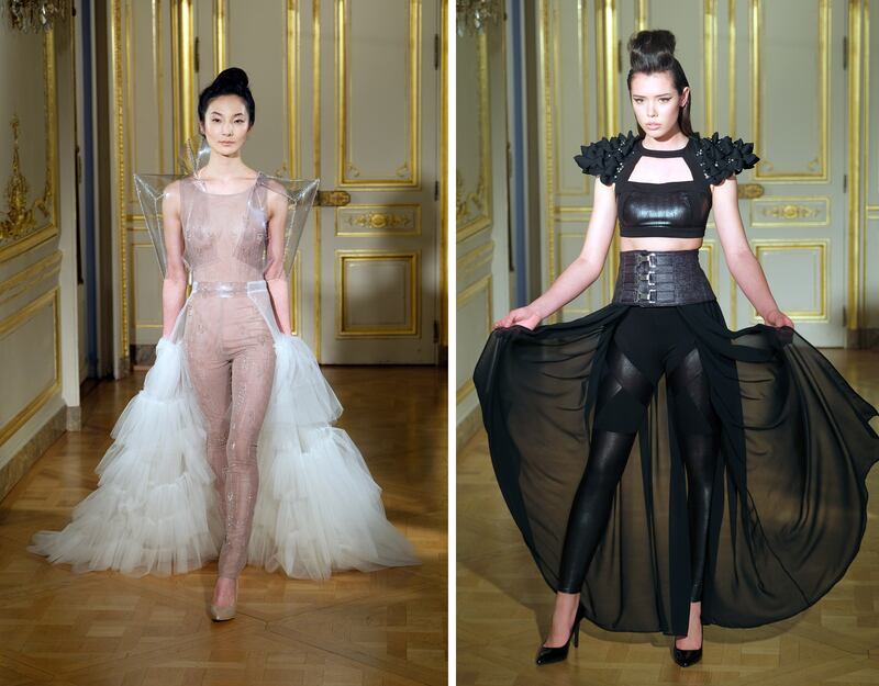 190124-Adeline-Ziliox-embed_xhauam