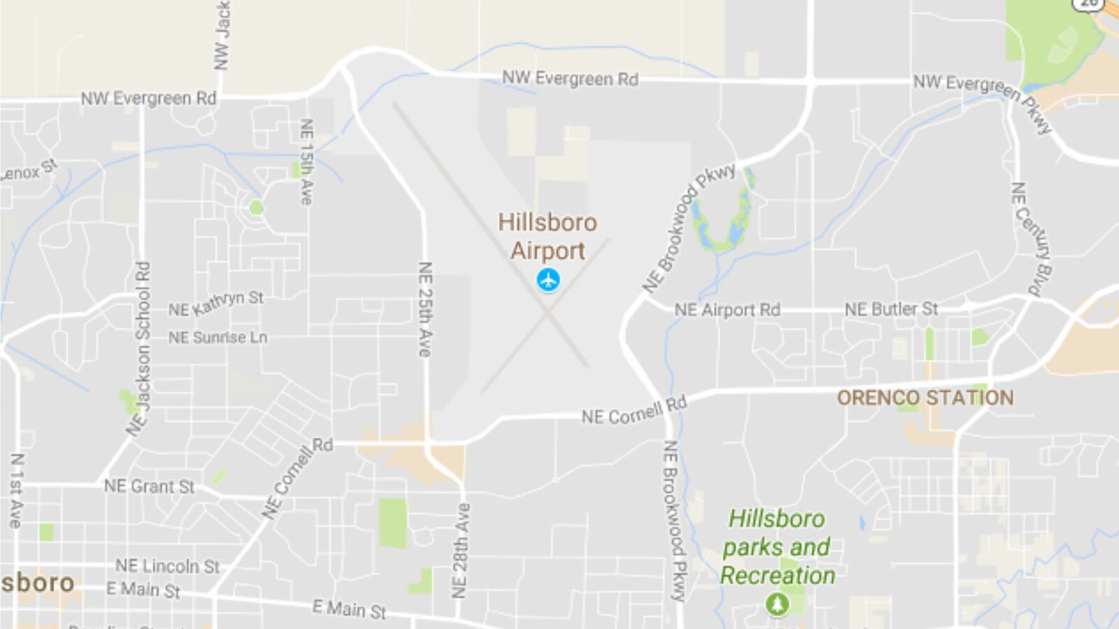 170704-airport-cheat_o39xjz