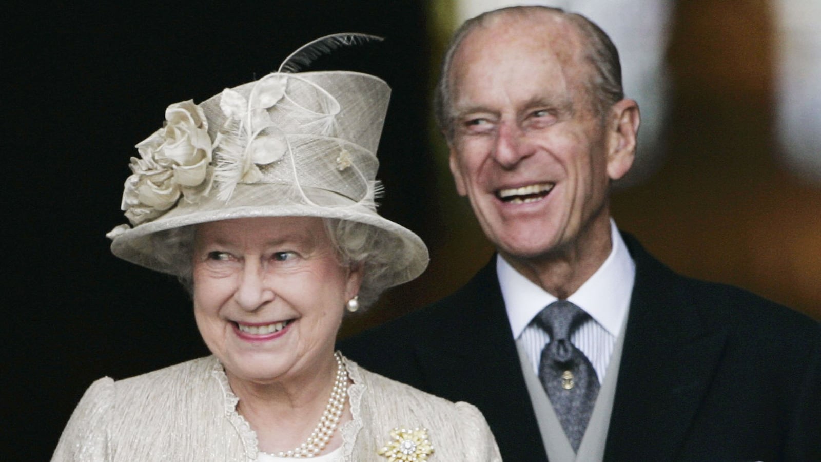 210413-conversation-monoarchy-tease_tcf80r