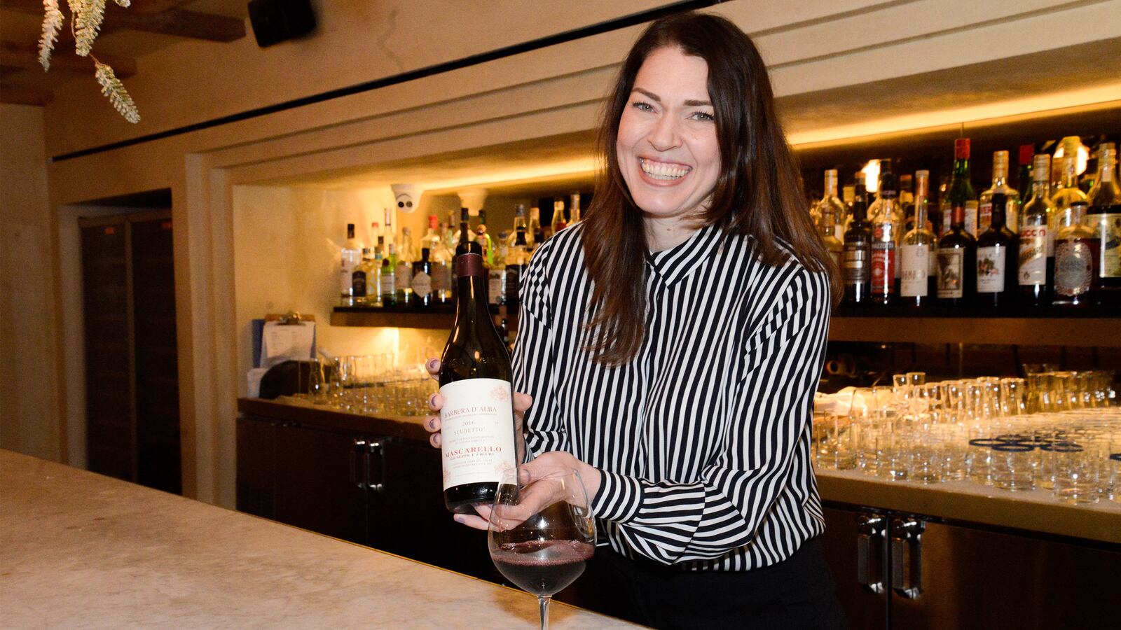 200106-rothbaum-tease_copy_l2hgnt