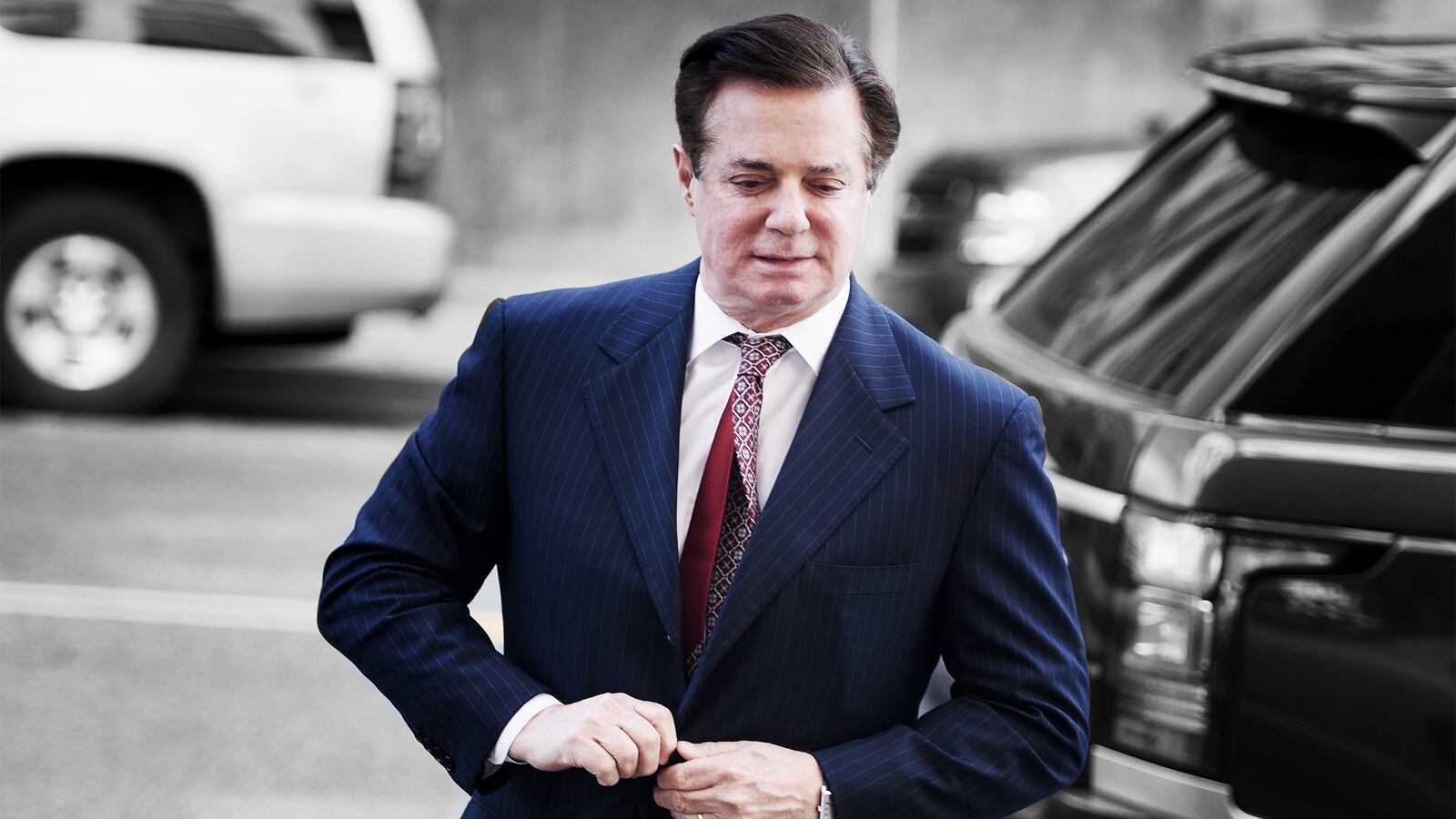 180803-manafort-hero_ceknfm