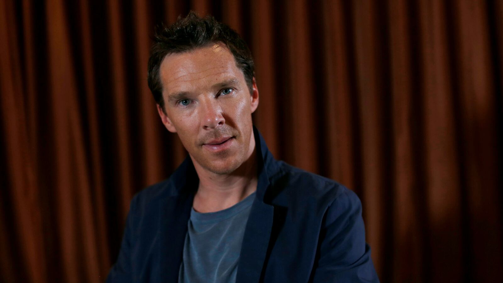 articles/2017/01/17/did-the-russians-hack-sherlock/RTX2PUXY_oe7ms5