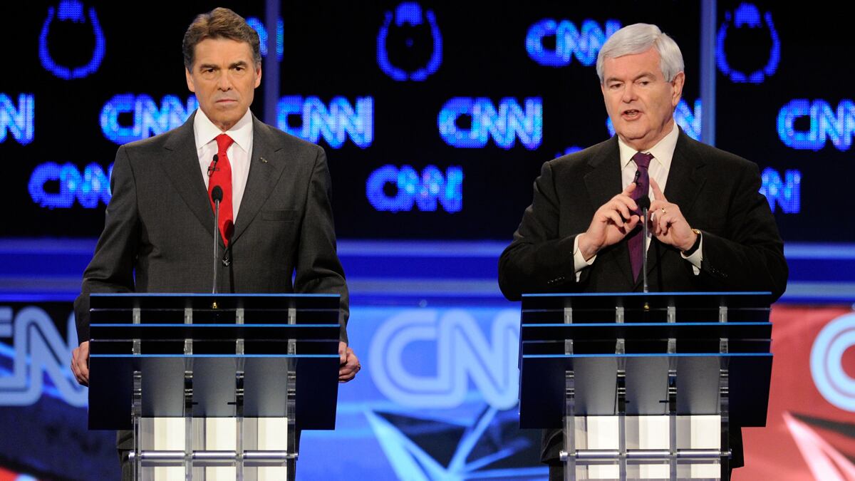 articles/2011/12/21/obama-s-latest-poll-numbers-force-a-change-in-gop-rhetoric/gop-class-warfare-powers_qas6w2