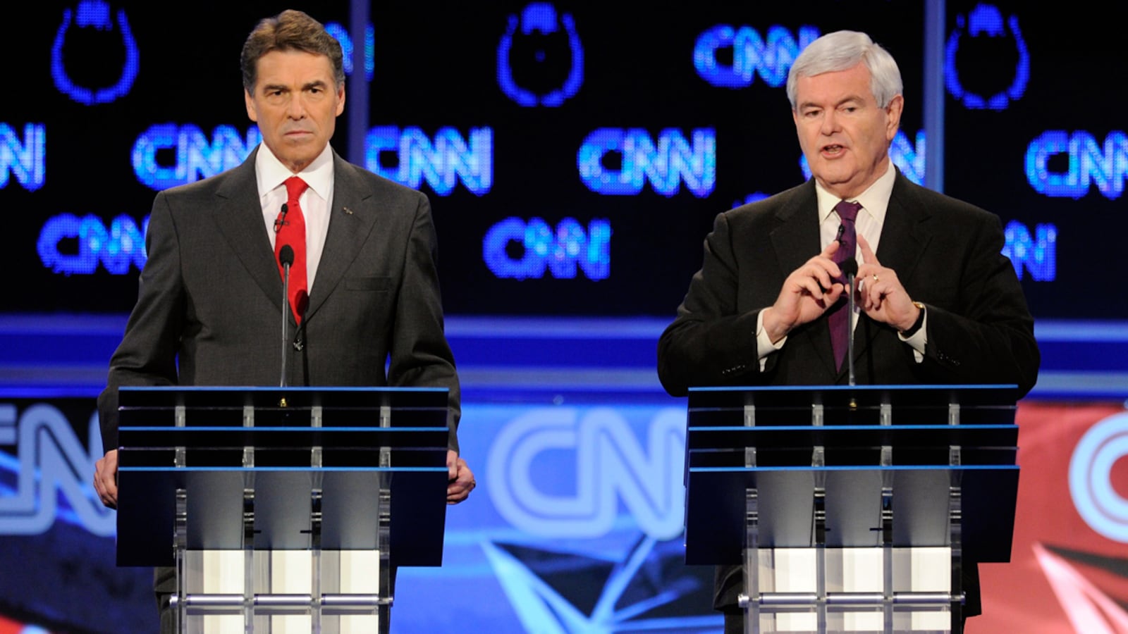 articles/2011/12/21/obama-s-latest-poll-numbers-force-a-change-in-gop-rhetoric/gop-class-warfare-powers_qas6w2