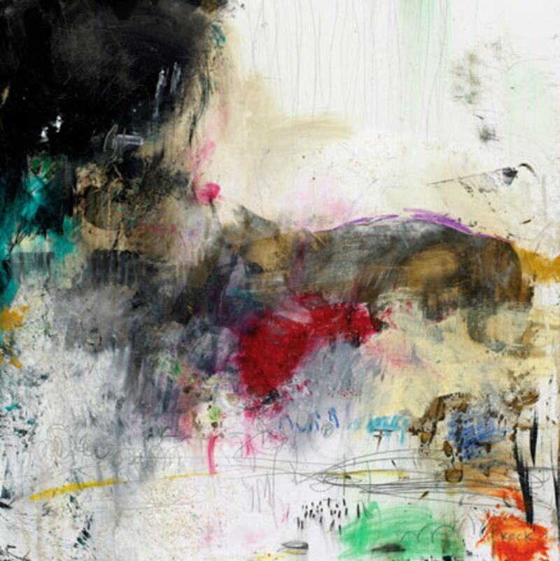 galleries/2010/08/06/keck-contemporary/keck-contemporary-art---6_r3filn