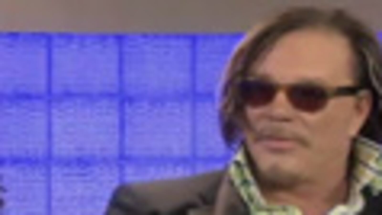 videos/2008/12/19/mickey-rourke-talks-about-his-career/mickey-rourke-talks-about-his-career-1_8132_jimxhg