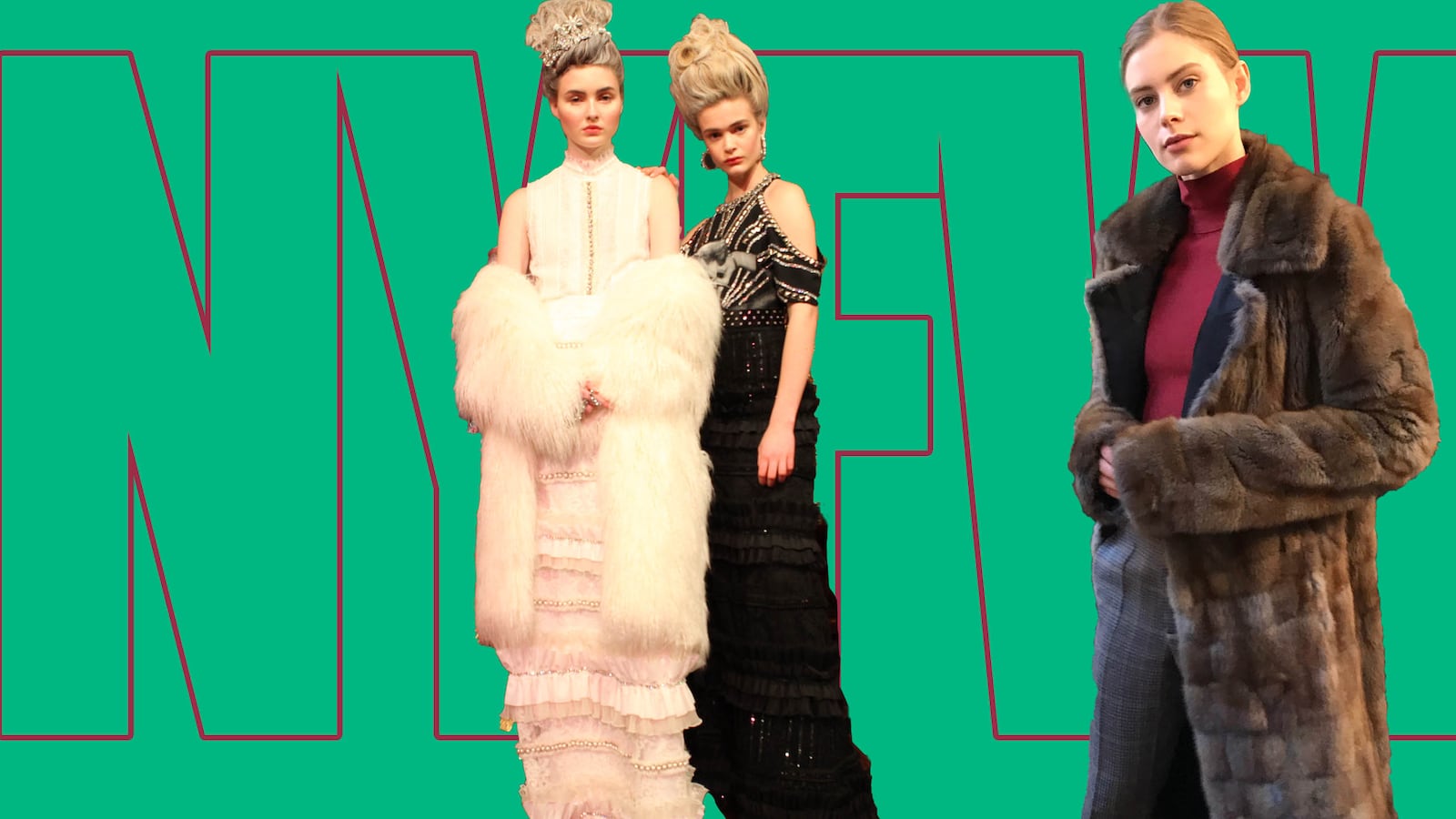 180213-NYFW-tease_ni7xs3