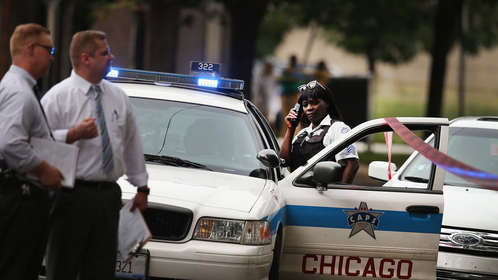 cheats/2014/07/19/22-people-shot-in-12-hours-in-chicago/140719-chicago-shootings-cheat_trgytv