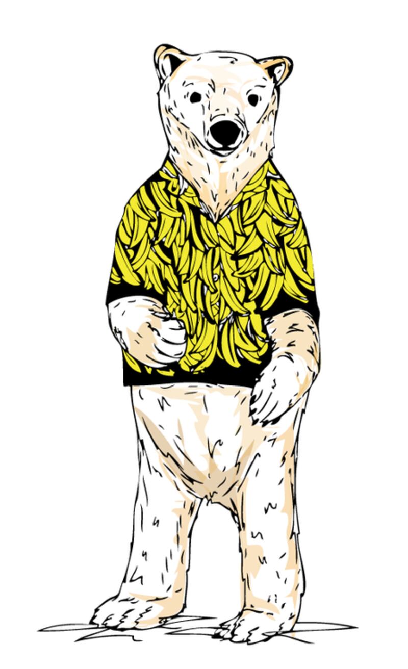 galleries/2013/01/10/wear-this-to-that-an-amazing-new-tumblr/polar-bear-wear-this-to-that_cr2sta