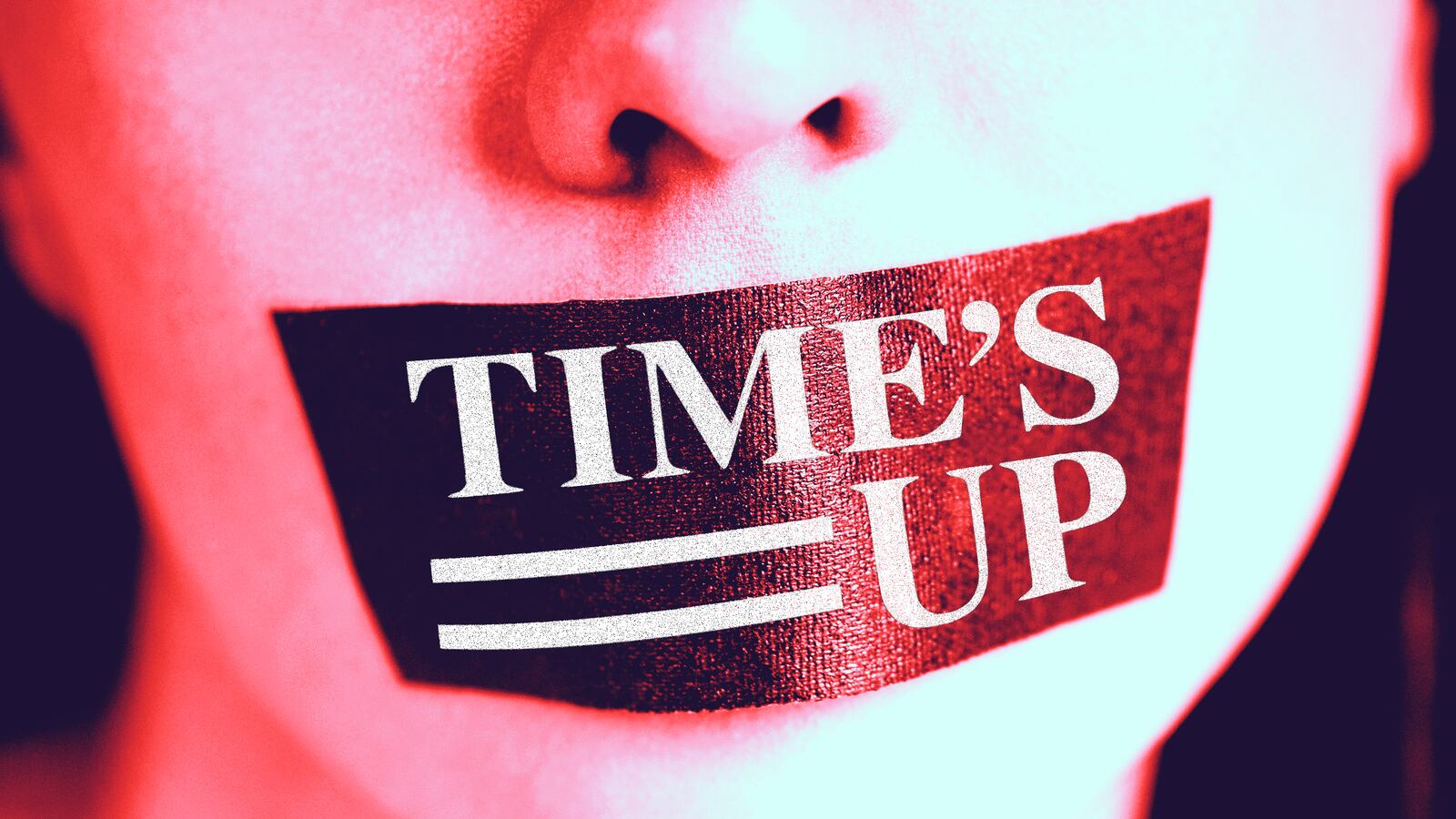 210326-shugerman-timesup-NDA-tease_dq0q6s