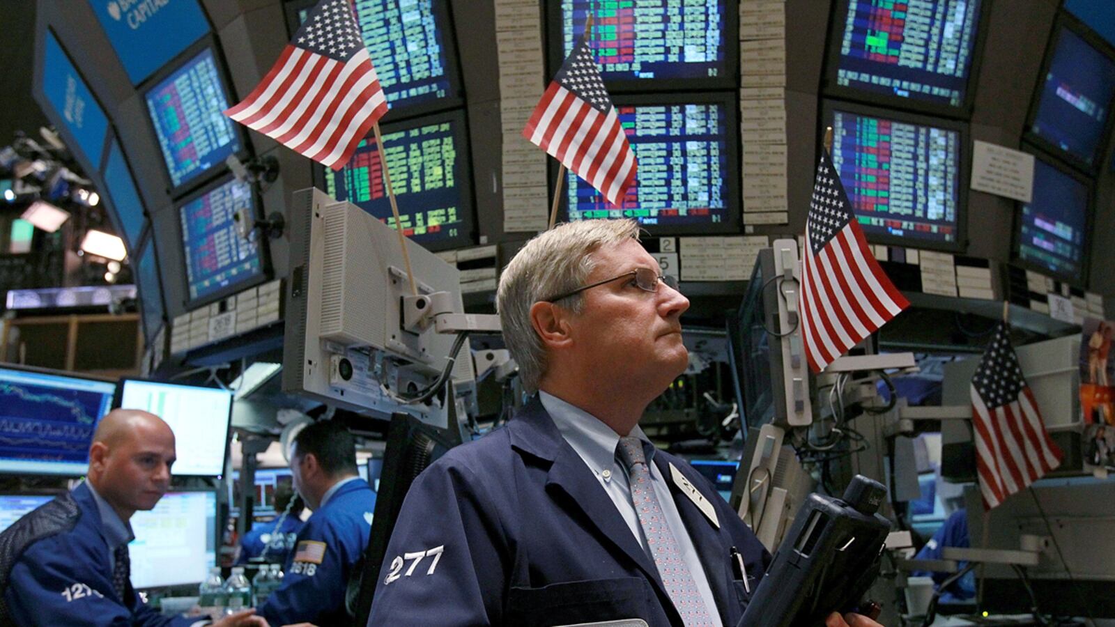 articles/2011/09/09/9-11-anniversary-al-qaeda-s-failure-on-wall-street-vertical/al-qaeda-failed-wall-street-karabell_zqsmus