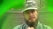 articles/2010/04/08/prisoner-of-the-taliban/bernstein-bowe-bergdahl_93171_vdovqe