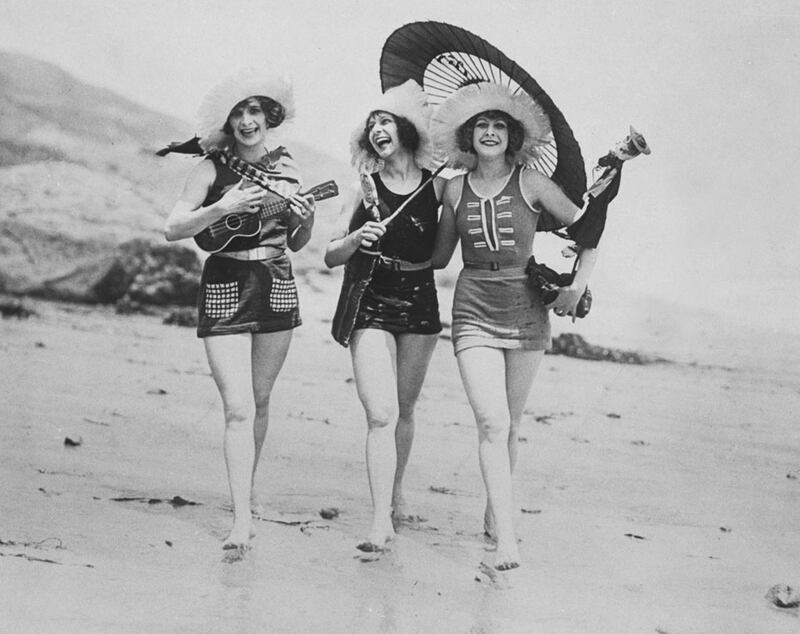 galleries/2010/09/03/classic-american-summer/classic-american-summer-9_smbhur