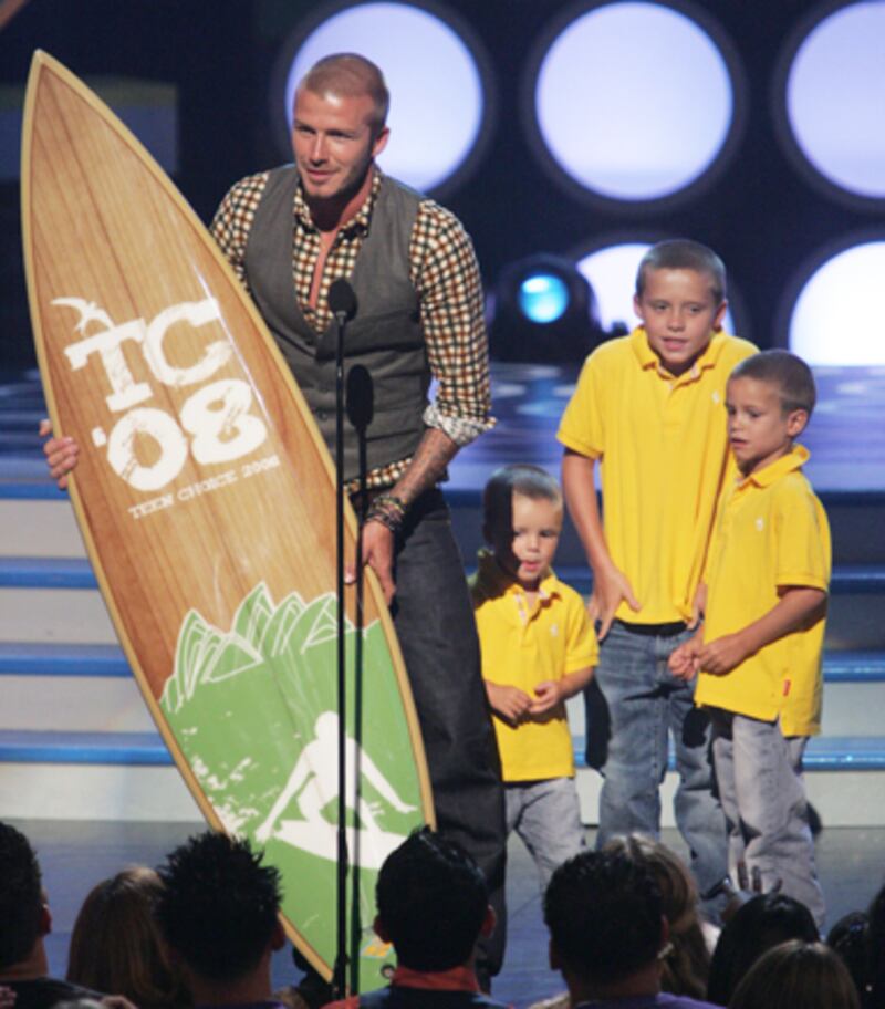 galleries/2009/08/17/david-beckham-the-american-years/beckhams-1_ehdv9h