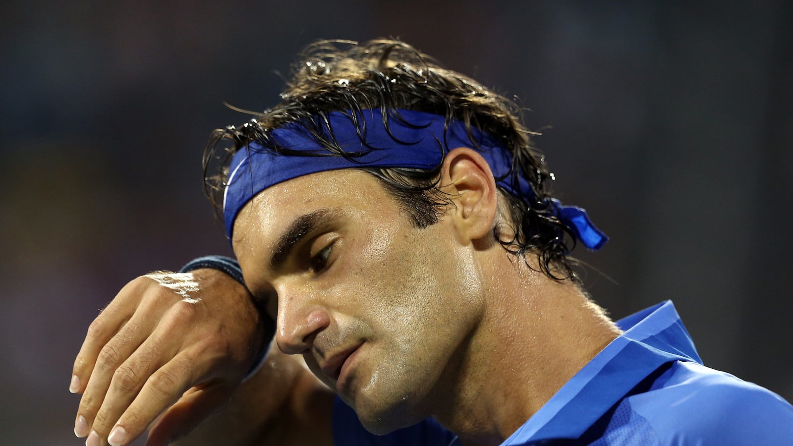 articles/2013/09/03/roger-federer-s-u-s-open-defeat-was-bad-but-he-s-not-dead-yet/130902-roger-federer-tease_nfrg4y