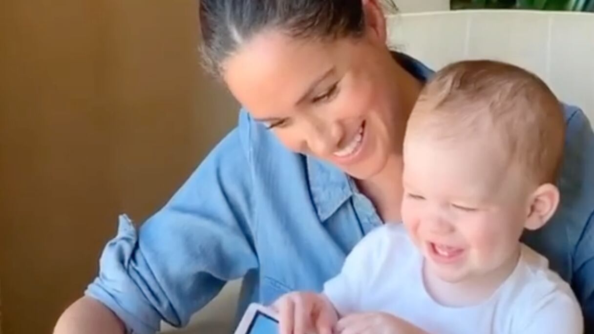 Screenshot_2020-05-06_12.03.53_v09lvf