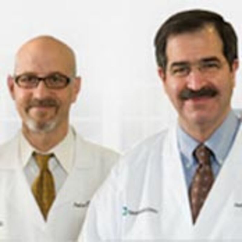 articles/2009/12/11/a-bicycle-built-for-parkinsons-relief/cleveland-clinic-2---top_gpf4nb