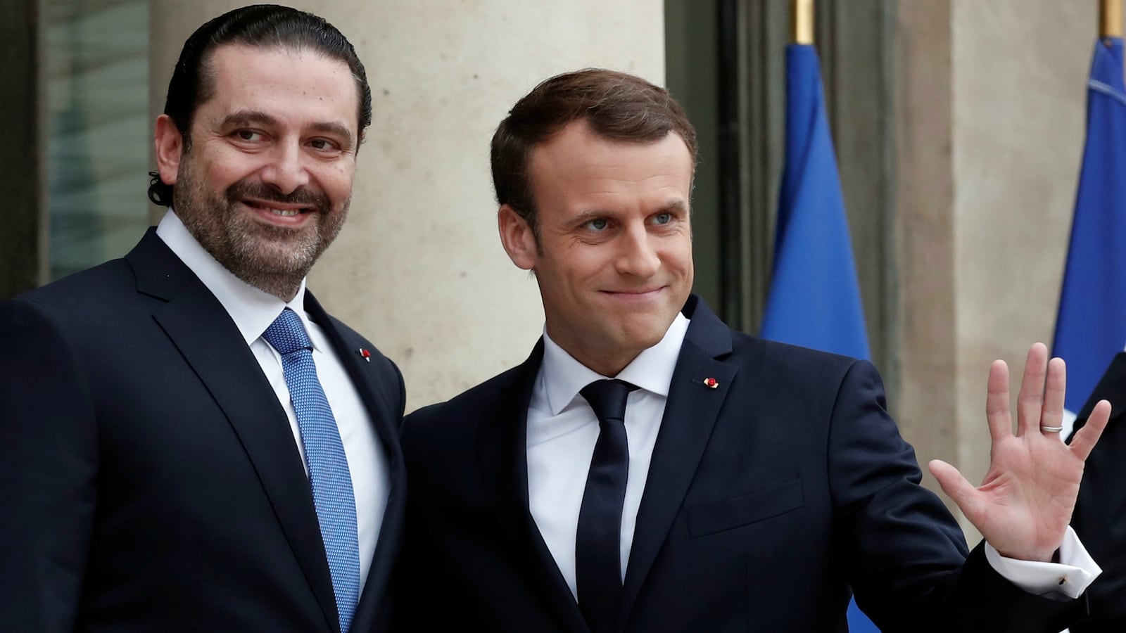 171118-lebanon-hariri-france-macron-cheat_sxt0y3