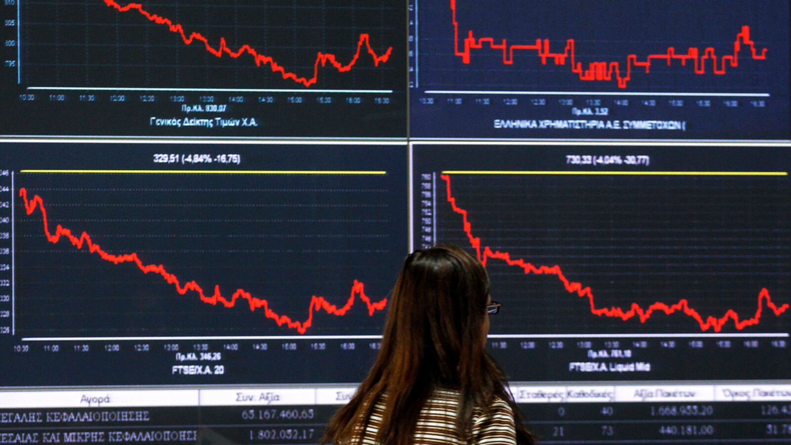 articles/2011/09/27/greece-and-the-growing-economic-crisis-why-europe-won-t-explode/europe-wont-implode-karabell-tease_ndvqnx