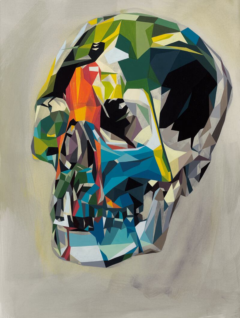 galleries/2014/02/08/these-cartoonists-are-killing-it-our-20-favorite-illustrators-photos/140207-illus-skull_vwssj0